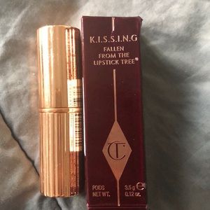 Charlotte Tilbury 💄 Lipstick